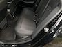 BMW 3-Serie Touring 316d Business Edition Plus I 1ste Eig I Dealer ond I Trekhaak I BTW I Apple I