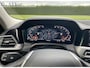 BMW 3-Serie Touring 316d Business Edition Plus I 1ste Eig I Dealer ond I Trekhaak I BTW I Apple I