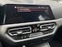 BMW 3-Serie Touring 316d Business Edition Plus I 1ste Eig I Dealer ond I Trekhaak I BTW I Apple I