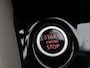 Nissan Micra 1.0 IG-T N-Connecta 100pk Camera | Cruise | Navi | Parkeersens. achter | Stoelverw.