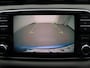 Nissan Micra 1.0 IG-T N-Connecta 100pk Camera | Cruise | Navi | Parkeersens. achter | Stoelverw.