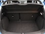 Nissan Micra 1.0 IG-T N-Connecta 100pk Camera | Cruise | Navi | Parkeersens. achter | Stoelverw.