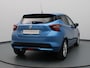 Nissan Micra 1.0 IG-T N-Connecta 100pk Camera | Cruise | Navi | Parkeersens. achter | Stoelverw.