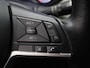 Nissan Micra 1.0 IG-T N-Connecta 100pk Camera | Cruise | Navi | Parkeersens. achter | Stoelverw.