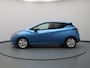 Nissan Micra 1.0 IG-T N-Connecta 100pk Camera | Cruise | Navi | Parkeersens. achter | Stoelverw.