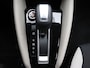 Nissan Micra 1.0 IG-T N-Connecta 100pk Camera | Cruise | Navi | Parkeersens. achter | Stoelverw.