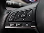 Nissan Micra 1.0 IG-T N-Connecta 100pk Camera | Cruise | Navi | Parkeersens. achter | Stoelverw.