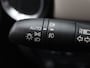 Nissan Micra 1.0 IG-T N-Connecta 100pk Camera | Cruise | Navi | Parkeersens. achter | Stoelverw.