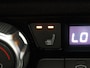 Nissan Micra 1.0 IG-T N-Connecta 100pk Camera | Cruise | Navi | Parkeersens. achter | Stoelverw.