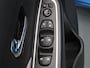 Nissan Micra 1.0 IG-T N-Connecta 100pk Camera | Cruise | Navi | Parkeersens. achter | Stoelverw.