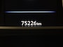 Nissan Micra 1.0 IG-T N-Connecta 100pk Camera | Cruise | Navi | Parkeersens. achter | Stoelverw.