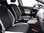 Nissan Micra 1.0 IG-T N-Connecta 100pk Camera | Cruise | Navi | Parkeersens. achter | Stoelverw.