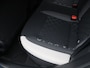 Nissan Micra 1.0 IG-T N-Connecta 100pk Camera | Cruise | Navi | Parkeersens. achter | Stoelverw.