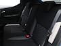 Nissan Micra 1.0 IG-T N-Connecta 100pk Camera | Cruise | Navi | Parkeersens. achter | Stoelverw.