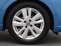 Nissan Micra 1.0 IG-T N-Connecta 100pk Camera | Cruise | Navi | Parkeersens. achter | Stoelverw.