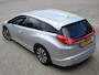 Honda Civic TOURER 1.8 LIFESTYLE/ ADAS PACK/ TREKHAAK/ NIEUW MODEL