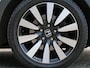 Honda Civic TOURER 1.8 LIFESTYLE/ ADAS PACK/ TREKHAAK/ NIEUW MODEL