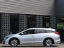 Honda Civic TOURER 1.8 LIFESTYLE/ ADAS PACK/ TREKHAAK/ NIEUW MODEL