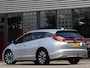 Honda Civic TOURER 1.8 LIFESTYLE/ ADAS PACK/ TREKHAAK/ NIEUW MODEL