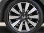 Honda Civic TOURER 1.8 LIFESTYLE/ ADAS PACK/ TREKHAAK/ NIEUW MODEL