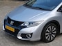 Honda Civic TOURER 1.8 LIFESTYLE/ ADAS PACK/ TREKHAAK/ NIEUW MODEL