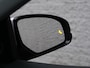 Honda Civic TOURER 1.8 LIFESTYLE/ ADAS PACK/ TREKHAAK/ NIEUW MODEL