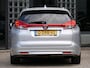 Honda Civic TOURER 1.8 LIFESTYLE/ ADAS PACK/ TREKHAAK/ NIEUW MODEL
