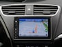 Honda Civic TOURER 1.8 LIFESTYLE/ ADAS PACK/ TREKHAAK/ NIEUW MODEL
