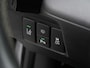Honda Civic TOURER 1.8 LIFESTYLE/ ADAS PACK/ TREKHAAK/ NIEUW MODEL