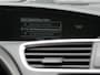 Honda Civic TOURER 1.8 LIFESTYLE/ ADAS PACK/ TREKHAAK/ NIEUW MODEL