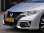 Honda Civic TOURER 1.8 LIFESTYLE/ ADAS PACK/ TREKHAAK/ NIEUW MODEL