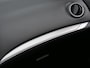 Honda Civic TOURER 1.8 LIFESTYLE/ ADAS PACK/ TREKHAAK/ NIEUW MODEL