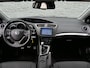 Honda Civic TOURER 1.8 LIFESTYLE/ ADAS PACK/ TREKHAAK/ NIEUW MODEL
