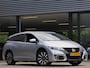 Honda Civic TOURER 1.8 LIFESTYLE/ ADAS PACK/ TREKHAAK/ NIEUW MODEL