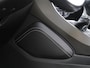 Honda Civic TOURER 1.8 LIFESTYLE/ ADAS PACK/ TREKHAAK/ NIEUW MODEL
