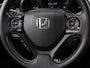 Honda Civic TOURER 1.8 LIFESTYLE/ ADAS PACK/ TREKHAAK/ NIEUW MODEL
