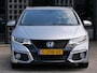 Honda Civic TOURER 1.8 LIFESTYLE/ ADAS PACK/ TREKHAAK/ NIEUW MODEL