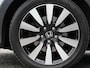 Honda Civic TOURER 1.8 LIFESTYLE/ ADAS PACK/ TREKHAAK/ NIEUW MODEL