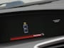 Honda Civic TOURER 1.8 LIFESTYLE/ ADAS PACK/ TREKHAAK/ NIEUW MODEL