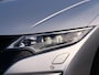 Honda Civic TOURER 1.8 LIFESTYLE/ ADAS PACK/ TREKHAAK/ NIEUW MODEL