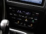 Honda Civic TOURER 1.8 LIFESTYLE/ ADAS PACK/ TREKHAAK/ NIEUW MODEL