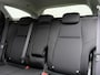 Honda Civic TOURER 1.8 LIFESTYLE/ ADAS PACK/ TREKHAAK/ NIEUW MODEL