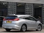 Honda Civic TOURER 1.8 LIFESTYLE/ ADAS PACK/ TREKHAAK/ NIEUW MODEL