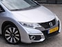Honda Civic TOURER 1.8 LIFESTYLE/ ADAS PACK/ TREKHAAK/ NIEUW MODEL