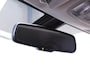 Honda Civic TOURER 1.8 LIFESTYLE/ ADAS PACK/ TREKHAAK/ NIEUW MODEL