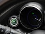 Honda Civic TOURER 1.8 LIFESTYLE/ ADAS PACK/ TREKHAAK/ NIEUW MODEL
