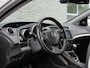 Honda Civic TOURER 1.8 LIFESTYLE/ ADAS PACK/ TREKHAAK/ NIEUW MODEL