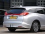 Honda Civic TOURER 1.8 LIFESTYLE/ ADAS PACK/ TREKHAAK/ NIEUW MODEL