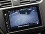 Honda Civic TOURER 1.8 LIFESTYLE/ ADAS PACK/ TREKHAAK/ NIEUW MODEL