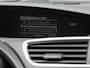 Honda Civic TOURER 1.8 LIFESTYLE/ ADAS PACK/ TREKHAAK/ NIEUW MODEL